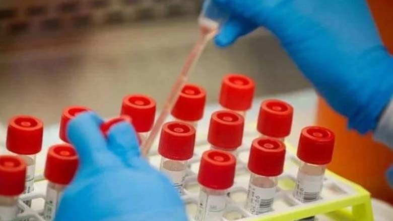 میرپورخاص کے گندے پانی میں پولیو وائرس کا انکشاف