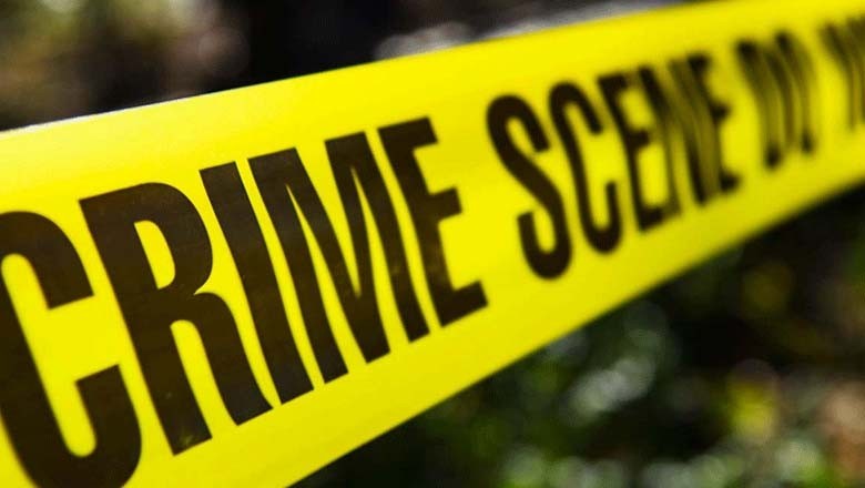 کراچی میں منشیات فروشوں کی فائرنگ سے 2 دوست جاں بحق