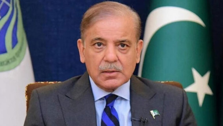 ڈیجیٹل میڈیا کنٹرول کرنے لیے قانونی مسودے کی منظوری