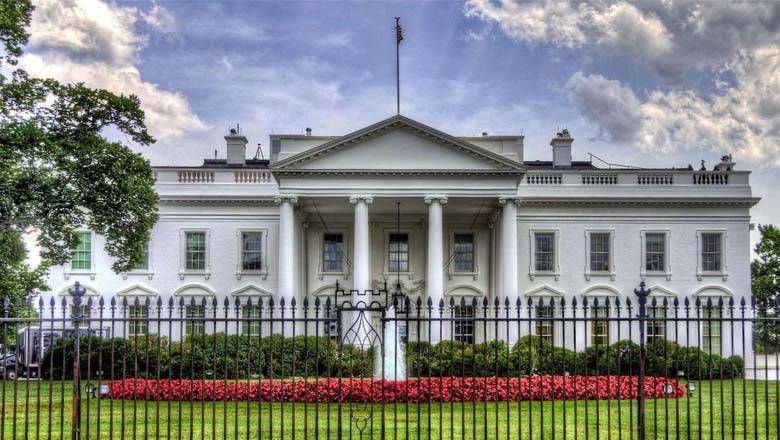 رفح حملہ، وائٹ ہائوس نے ایک بار پھر اسرائیل کو خبردار کردیا