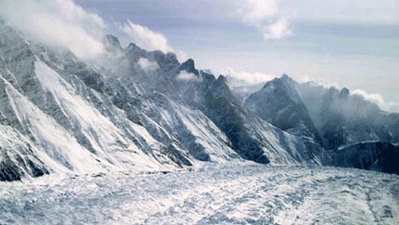 وادی کاغان جانے والوں کیلیے زبردست خبر