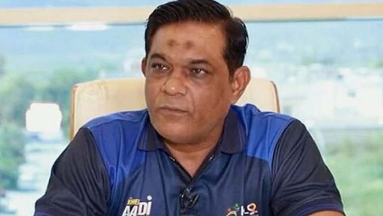 آئرلینڈ سے شکست، راشد لطیف نے کسے ذمہ دار ٹھہرایا؟