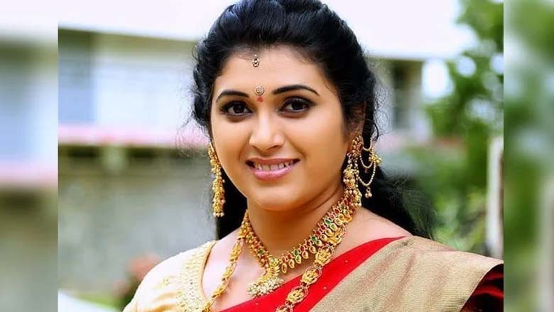 بھارت کی معروف اداکارہ کی خوفناک سڑک حادثے میں موت