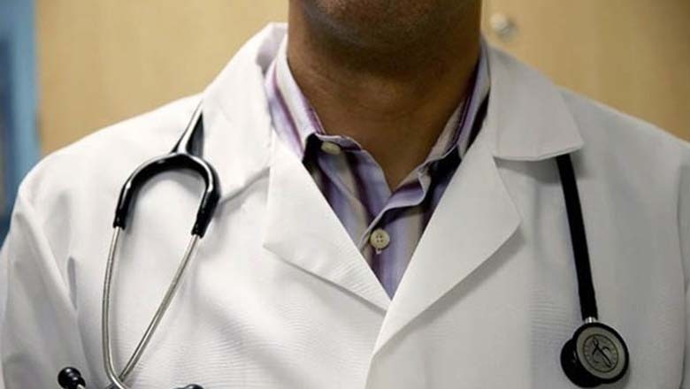 سعودی عرب اور دیگر خلیجی ممالک سے پاکستانی ڈاکٹروں کے لئے اچھی خبر