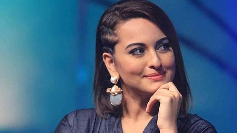 سوناکشی سنہا کس سے شادی کرنے والی ہیں؟