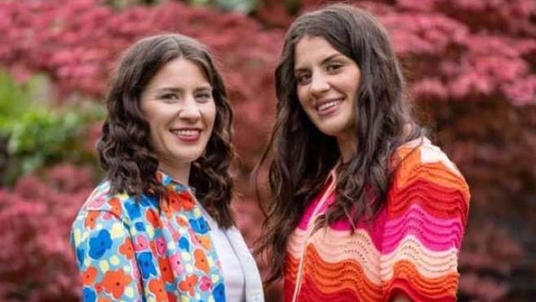 بہن کو مگر مچھ سے بچانے والی خاتون کیلئے شاہی اعزاز کا اعلان