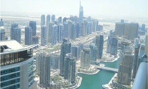 دبئی لیکس کے بعد سیاستدانوں کی وضاحتیں