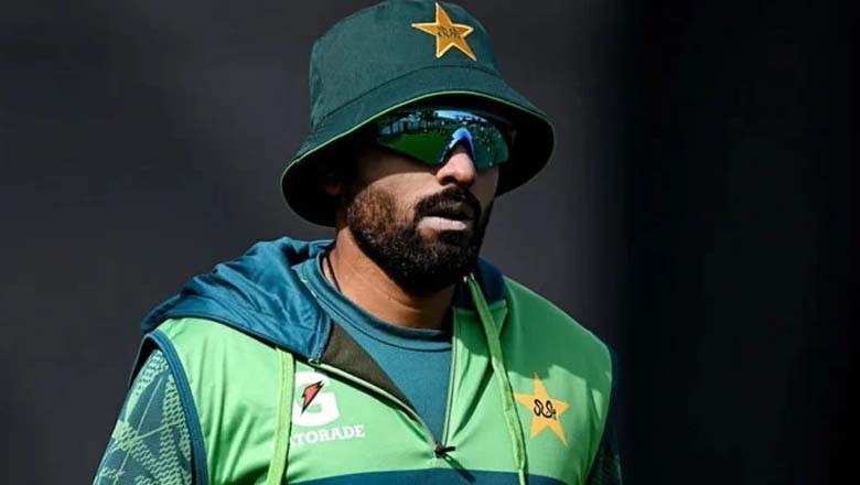 کوشش ہوگی انگلینڈ کے خلاف اسی مومینٹم کو برقرار رکھیں، بابر اعظم