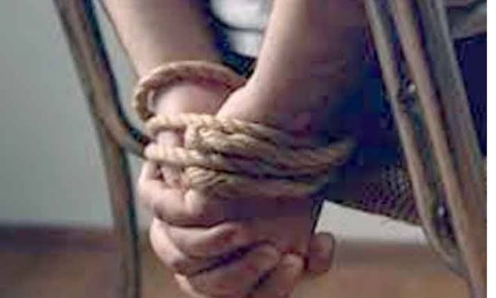 لکی مروت میں اہم سرکاری شخصیت اغوا