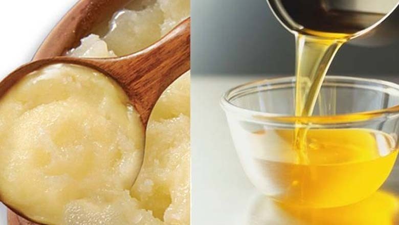 پاکستان میں کوکنگ آئل اور گھی کی قیمتوں میں واضح کمی