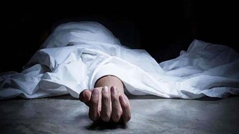 قتل یا خودکشی، 16سالہ گھریلو ملازمہ کے والد نے قتل کا مقدمہ درج کرادیا