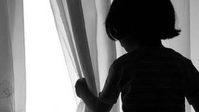 اسکول کی بچی سے زیادتی کی کوشش اور ویڈیو بنانے کا الزام ،3افرادگرفتار