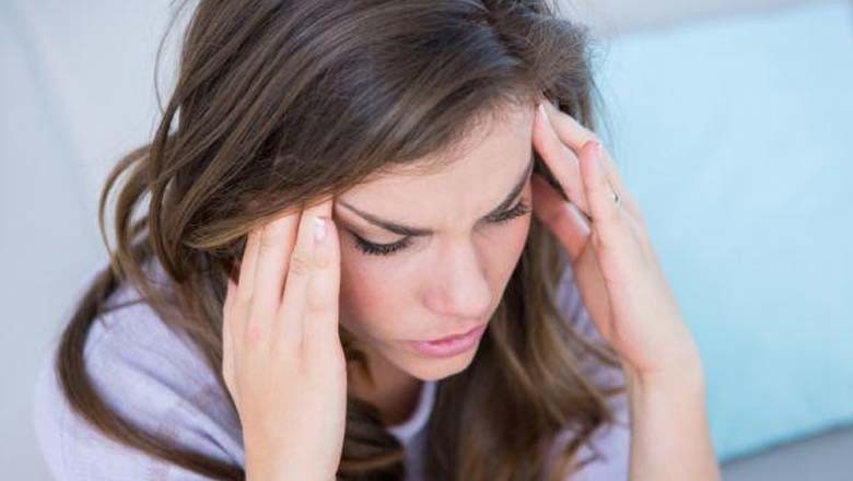 نوجوان نسل میں مرگی کے مرض کا بڑھنا باعث تشویش ہے، ماہرین