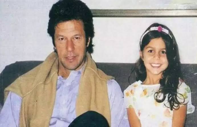 ٹیریان وائٹ کیس میں عدالت نے فیصلہ کردیا