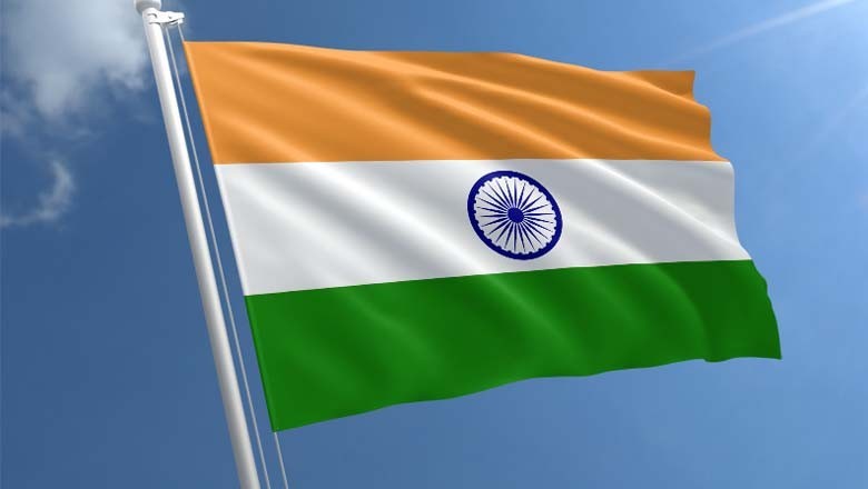 بھارتی ٹیم پر پابندی عائد، عالمی مقابلوں میں حصہ نہیں لے سکے گی