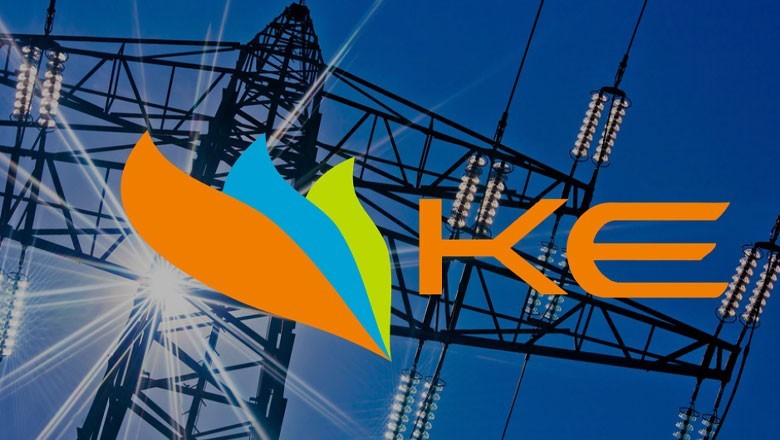 سندھ حکومت کا کے الیکٹرک کے خلاف اعلان جنگ، عوام کو بجلی بند کرنے اور مقدمات کی ترغیب