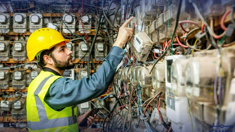 سندھ حکومت کا 100 یونٹس تک مفت بجلی فراہم کرنے کا فیصلہ