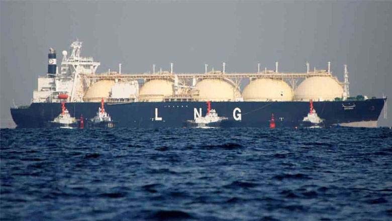 اوگرا نے ایل این جی کی قیمتیں بڑھادیں