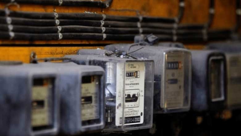 گرمی بڑھتے ہی بجلی کا شارٹ فال، لوڈشیڈنگ کا دورانیہ 14 گھنٹے سے بھی بڑھ گیا