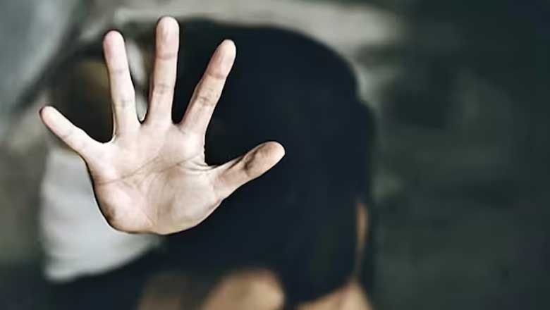 ٹیوشن ٹیچر کی دوسری جماعت کی ننھی طالبہ سے زیادتی