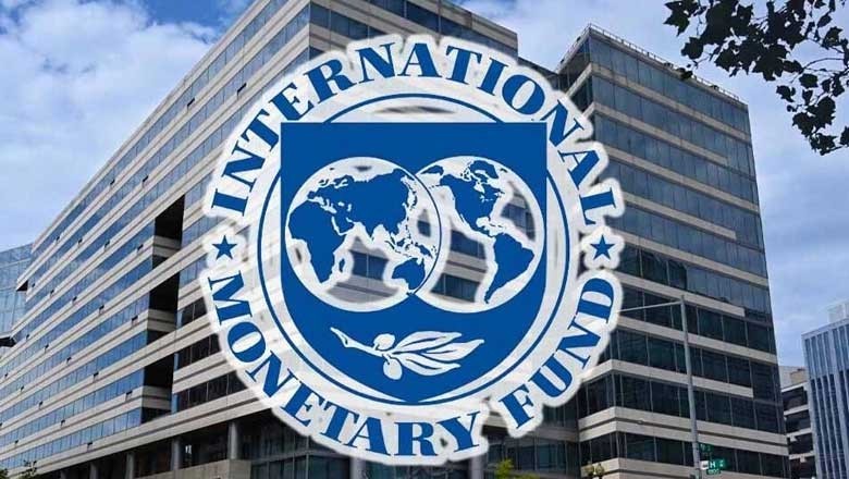 آئی ایم ایف کی تجارتی خسارے میں اضافے کی پیشگوئی
