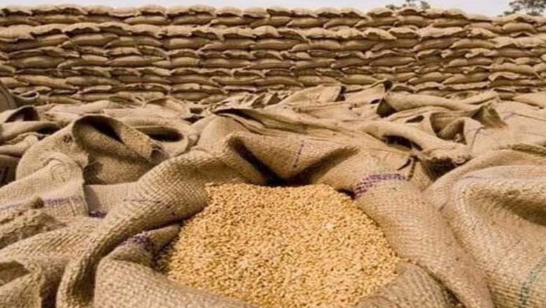 گندم درآمد اسکینڈل کی تحقیقات میں اہم پیش رفت، حکومتی فیصلوں پر سوال اٹھ گئے