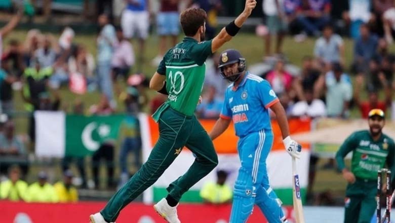 ٹی ٹوئنٹی ورلڈ کپ: پاک بھارت میچ سے قبل نیویارک کی سیکورٹی میں اضافہ