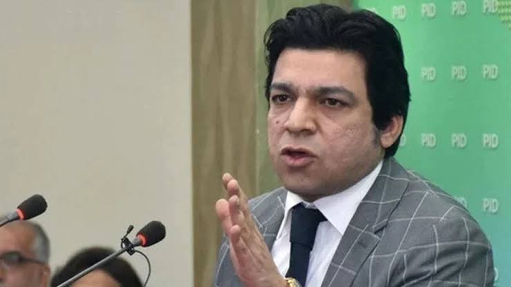 فیصل واوڈا کیخلاف توہین عدالت کیس سماعت کیلیے مقرر