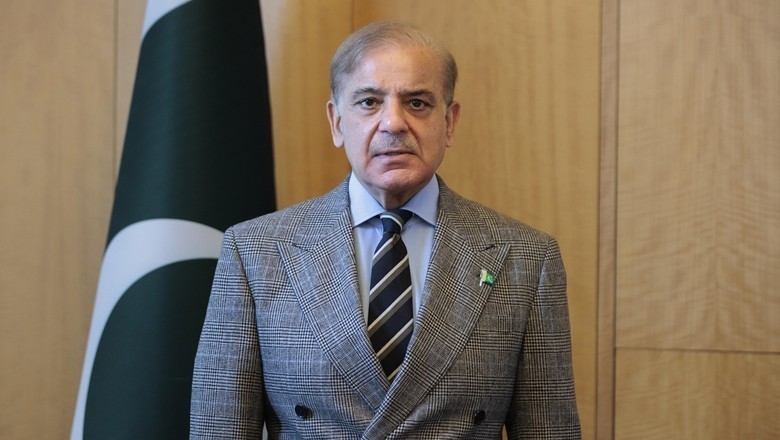 صرف 16 فیصد پاکستانی حکومتی کارکردگی سے مطمئن