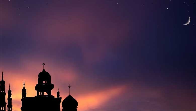 عید الاضحی کا چاند دیکھنے کیلیے رویت ہلال کمیٹی کا اجلاس طلب