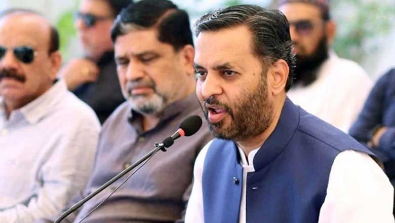 توہین عدالت کیس میں سپریم کورٹ سے معافی مانگ لی