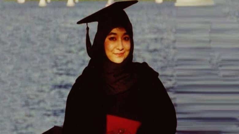 ڈاکٹر عافیہ کے ساتھ جیل میں بطور سزا گارڈ نے 7 دن تک زیادتی کی ہے، وکیل کا انکشاف