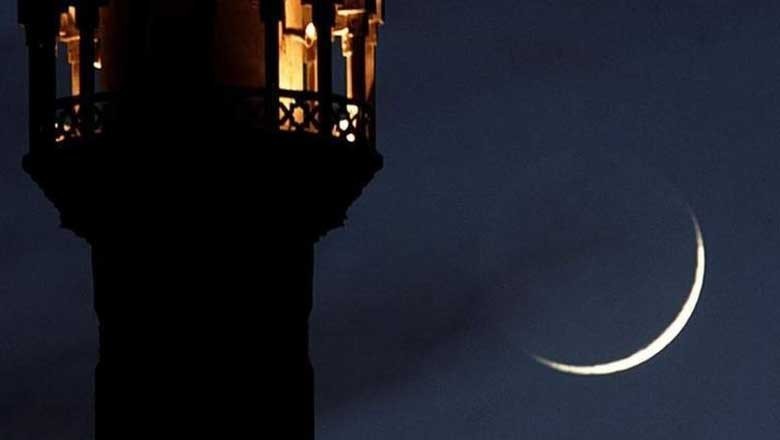 بھارت میں بھی ذی الحجہ کا چاند نظر آگیا، کس ملک میں کب عید ہوگی؟ جانیے