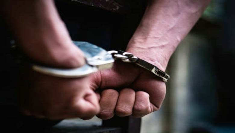 لیاری گینگ وار کا انتہائی مطلوب ملزم امیر جان عرف ببلو گرفتار