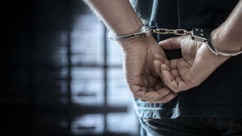 جائیداد کے تنازع پر بہن کو قتل کرنے والا بھائی گرفتار