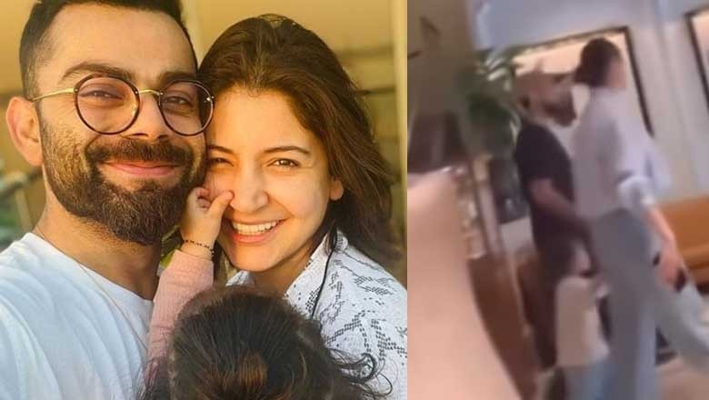 ’اتنی جلدی بڑی ہوگئی‘