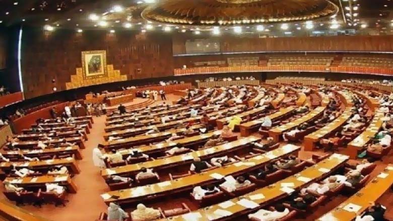بجٹ 25-2024، اخراجات میں کمی ،خالی سرکاری اسامیاں ختم کرنے کا فیصلہ