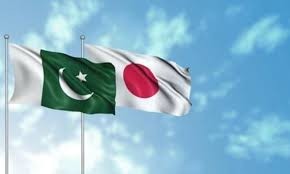 کراچی میں چار پاکستانیوں نے جاپانی قونصلیٹ کو لاکھوں ڈالرز کا چونا لگادیا