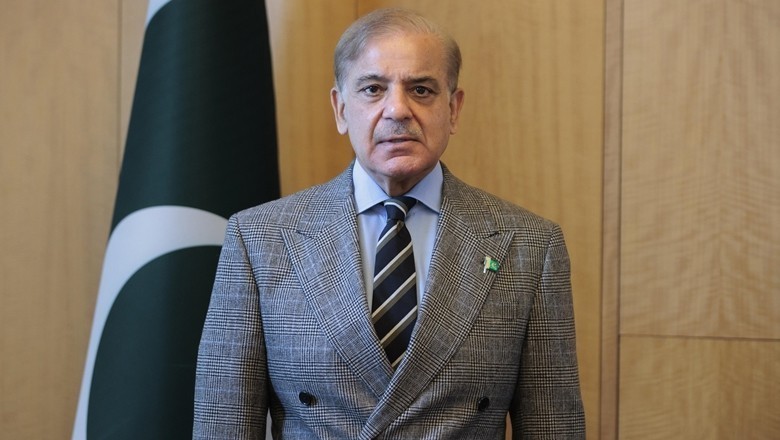 شہباز حکومت کی 100 دن کی کارکردگی رپورٹ سامنے آگئی، وزیراعظم اور وزرا کی پارلیمنٹ میں سب سے کم حاضری