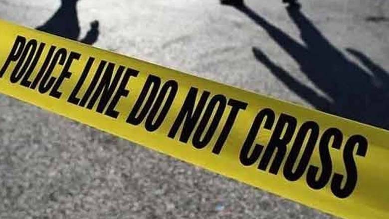 3 سو کروڑ کی جائیداد کے تنازع پر بہو نے سسر کو قتل کروا دیا