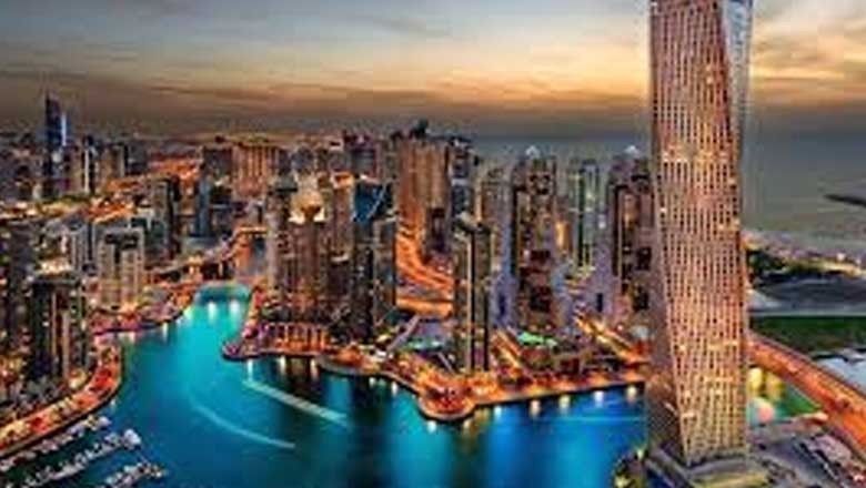 دبئی لیکس میں شامل پاکستانیوں کیخلاف کارروائی شروع