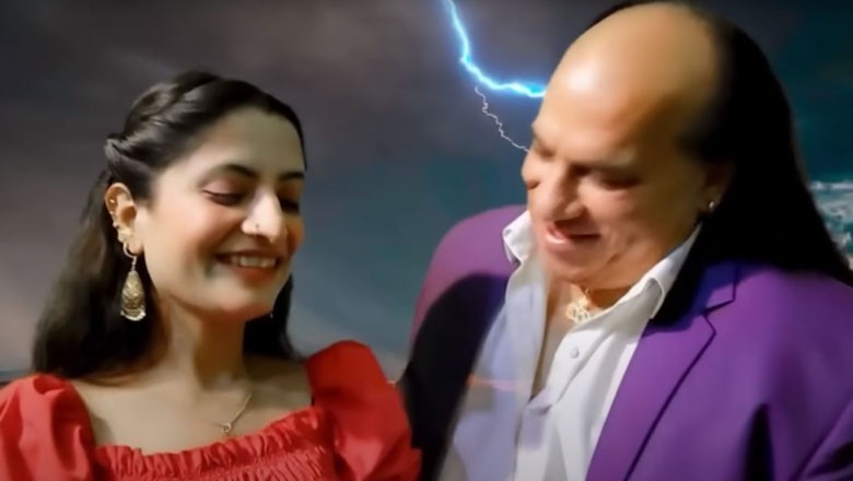 چاہت فتح علی نے بدو بدی کے حوالے سے بڑا دعوی کردیا