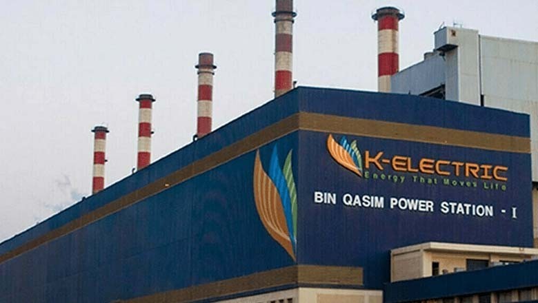 واجبات کی عدم ادائیگی پر سرکاری محکموں کی بجلی منقطع کرنے کا فیصلہ