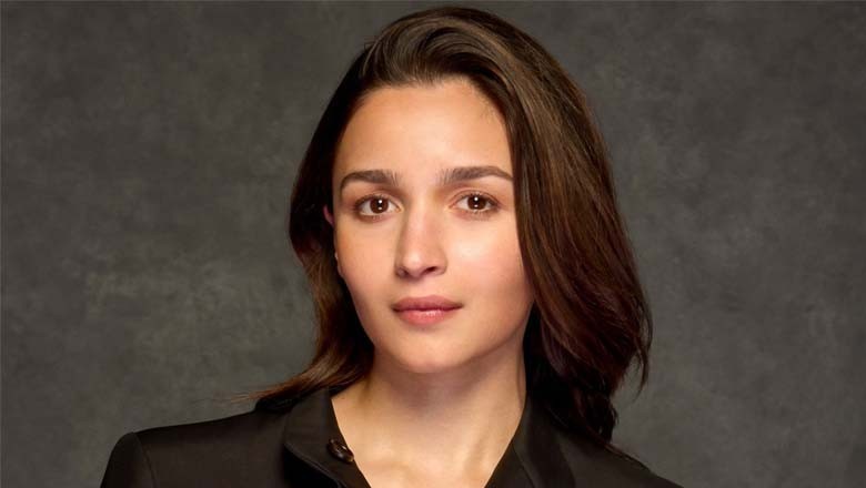 عالیہ بھٹ کی ایک اور ڈیپ فیک ویڈیو وائرل