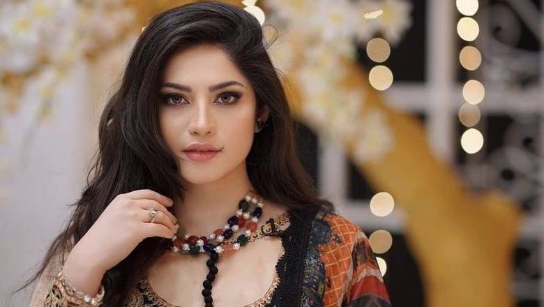 نیلم منیر کا ایک مداح سے متعلق انوکھا انکشاف