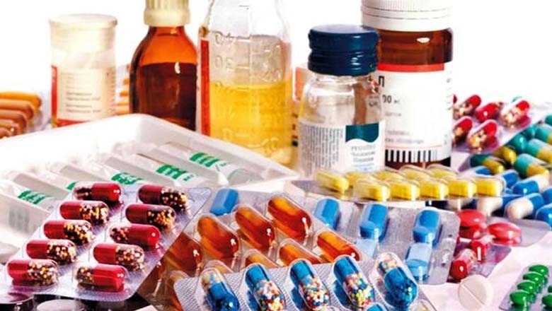 سول اسپتال سے 36 کروڑ روپے مالیت کی کینسر کی دوائیں چوری