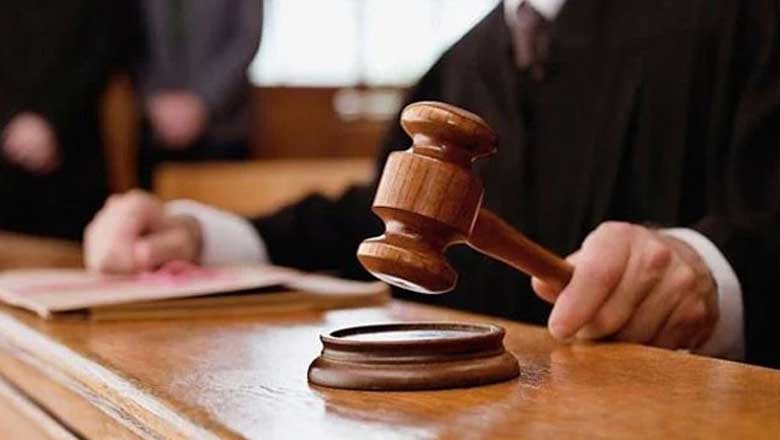 اوورسیز پاکستانی کی زمینوں پر قبضے میں ملوث چار ملزمان کو 96 برس قید اور لاکھوں کا جرمانہ