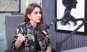 لڑکیوں کے کمانے کی وجہ سے طلاق کی شرح بڑھ رہی ہے، اداکارہ سعدیہ فیصل