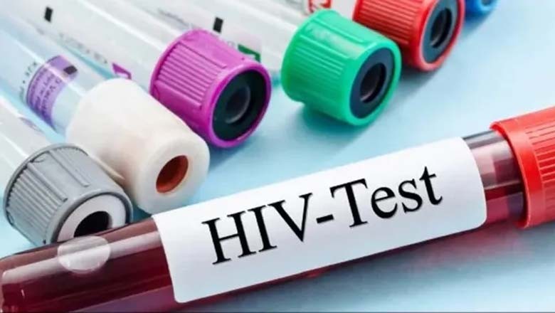 سندھ میں بڑی تعداد میں ایڈز کے نئے کیسز سامنے آنے کا انکشاف