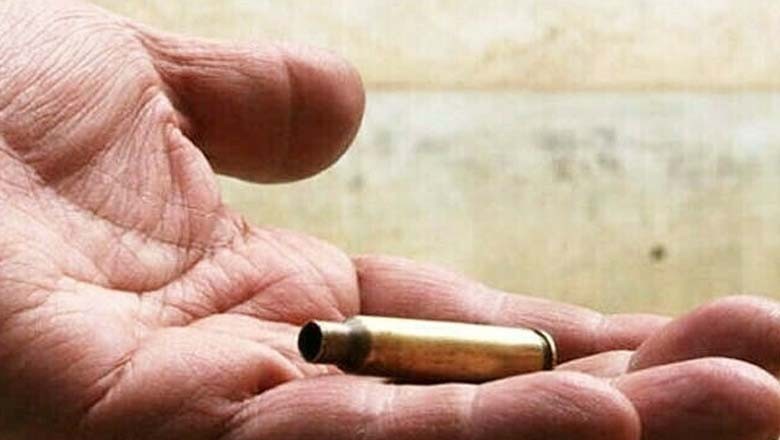 کراچی میں اندھی گولیاں لگنے کے واقعات تھم نہ سکے، ایک اور خاتون زخمی